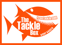 Lyme Tackle - Lyme Bay Charters - Fishing Lyme Regis